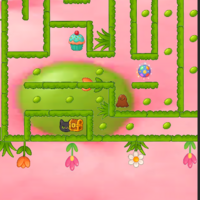 Portfolio Thumbnail 1