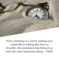 Canva - TIME