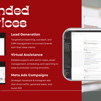 Portfolio Thumbnail 5