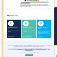 http://edval.education