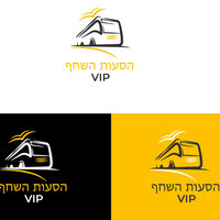 Logo Design