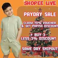 Portfolio Thumbnail 0