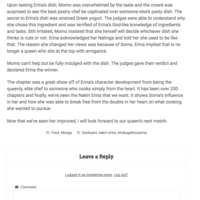 WordPress Management 2