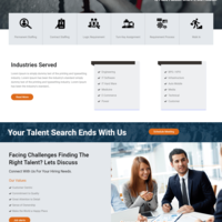 Portfolio Thumbnail 17