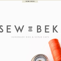 Portfolio Thumbnail 9