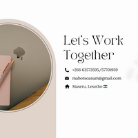 Portfolio Thumbnail 6