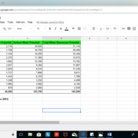 Portfolio Thumbnail 1
