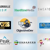 Portfolio Thumbnail 28