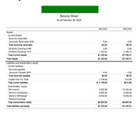 Portfolio Thumbnail 3