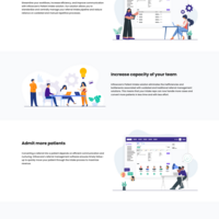 Inflowcare Healthcare