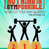 Portfolio Thumbnail 33