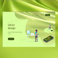 Web UI