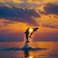 Are you a lover of artwork, either plain or coss 