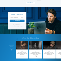 Portfolio Thumbnail 1