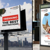 Portfolio Thumbnail 8