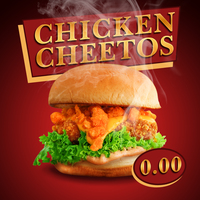 Portfolio Thumbnail 11