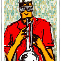 Portfolio Thumbnail 16