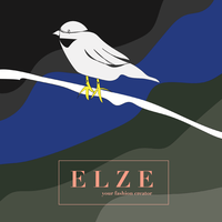 Fashion Illustration