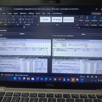 UAT for business review