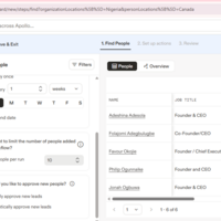 Portfolio Thumbnail 2