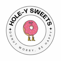 Basic Logo Design