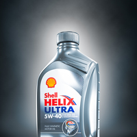 3D Visualisation - Products
