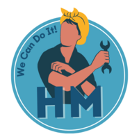 Portfolio Thumbnail 1