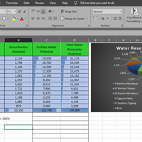 Excel