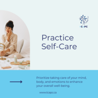 Portfolio Thumbnail 13