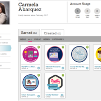 Portfolio Thumbnail 3