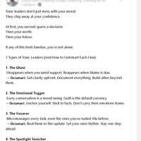 Portfolio Thumbnail 4