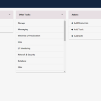 Angular Project