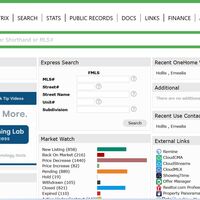 Property Management & Leasing Coordination