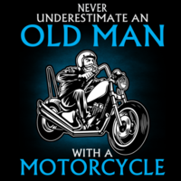 T-Shirt Design 