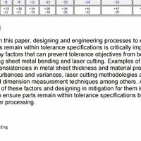 My Engineering Technical Writing