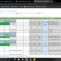 Portfolio Thumbnail 10