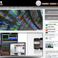 Portfolio Thumbnail 28