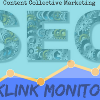 http://contentcollectivellc.blogspot.com/2016/11/improve-seo