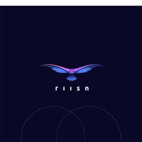 Portfolio Thumbnail 16