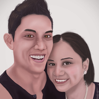 Portfolio Thumbnail 18