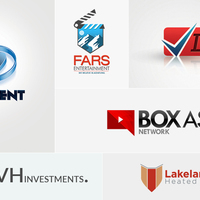 Portfolio Thumbnail 23