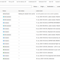 Portfolio Thumbnail 13