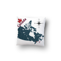 Portfolio Thumbnail 9