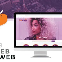 Portfolio Thumbnail 3