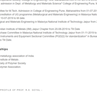 pic of website