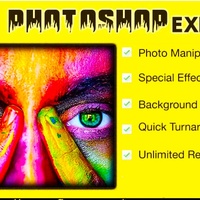 Portfolio Thumbnail 6