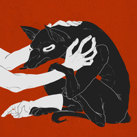 Portfolio Thumbnail 3