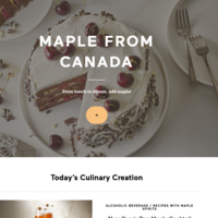 Portfolio Thumbnail 7