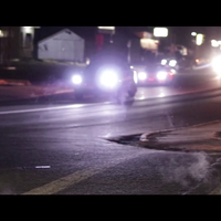 Portfolio Thumbnail 4