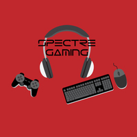 Portfolio Thumbnail 1